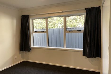 Photo of property in 1000d Manuka Street, Mahora, Hastings, 4120