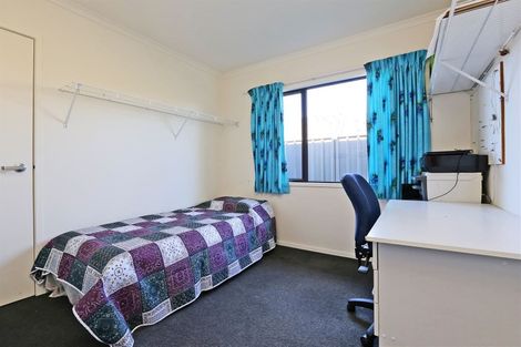 Photo of property in 6 Chatham Mews, Flaxmere, Hastings, 4120