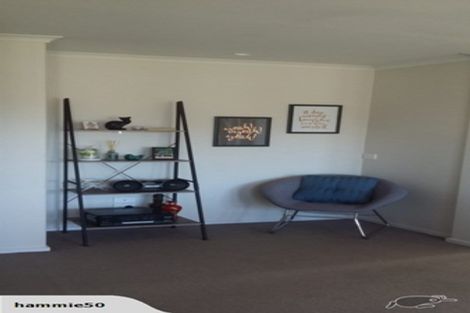 Photo of property in 15 Richmond Avenue, Halswell, Christchurch, 8025