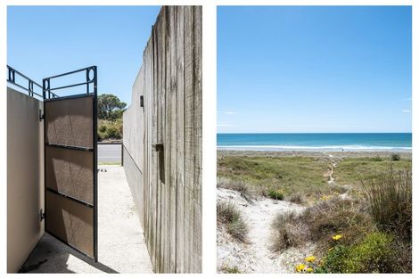 Photo of property in 87b Muricata Avenue, Mount Maunganui, 3116