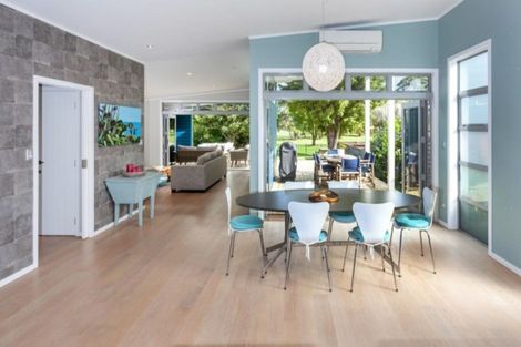 Photo of property in 223 Bellona Road, Whangamata, 3620