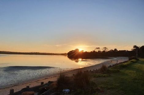 Photo of property in 22c Mclarin Road, Glenbrook, 2681
