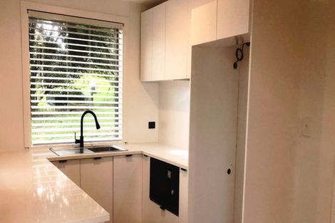 Photo of property in 66 Regency Park Drive, Gulf Harbour, Whangaparaoa, 0930