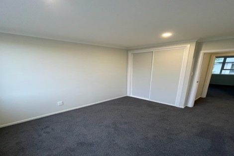 Photo of property in 5/25 Newnham Terrace, Upper Riccarton, Christchurch, 8041