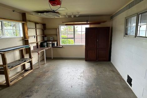 Photo of property in 37 Stratford Drive, Cable Bay, 0420