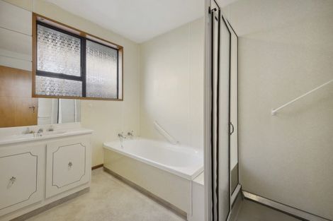 Photo of property in 60a Tedder Street, Saint Kilda, Dunedin, 9012