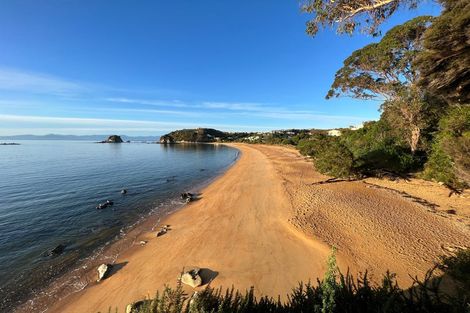 Photo of property in 30 Kotare Place, Kaiteriteri, Motueka, 7197