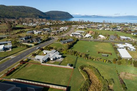 Photo of property in 54 Oakdale Drive, Kinloch, Taupo, 3377