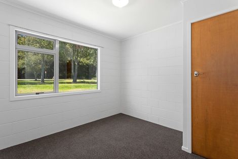 Photo of property in 2/9 Goulstone Road, Whakatane, 3120