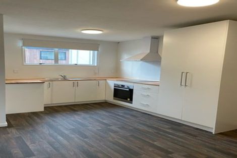 Photo of property in 4/8 Hurley Street, Christchurch Central, Christchurch, 8011