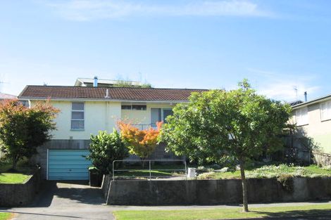 Photo of property in 29 Benmore Street, Glenwood, Timaru, 7910