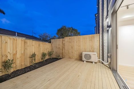 Photo of property in 14/7 Broadview Place, Howick, Auckland, 2014