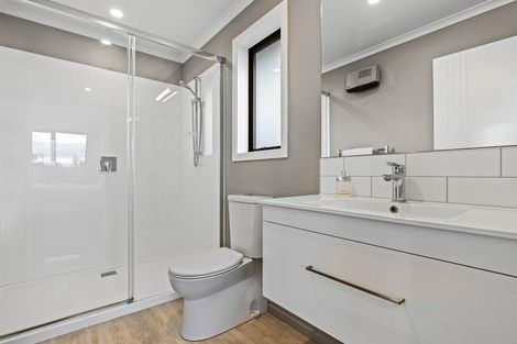 Photo of property in 22 John Raven Lane, Woodend, 7610