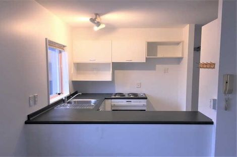 Photo of property in 5/55 Carlton Mill Road, Merivale, Christchurch, 8014