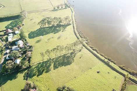 Photo of property in 48 Walker Road, Awanui, 0486