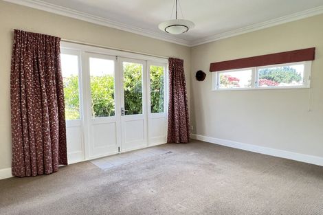 Photo of property in 460 Broadway, Miramar, Wellington, 6022