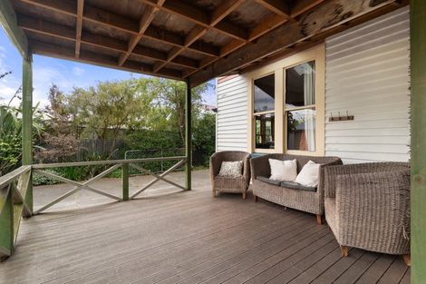 Photo of property in 70 Sullivan Avenue, Woolston, Christchurch, 8023