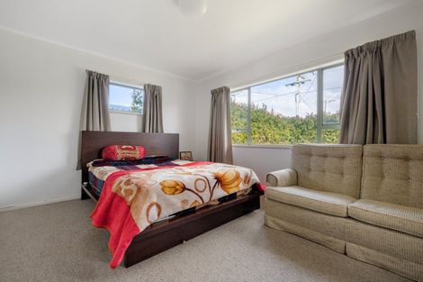Photo of property in 13 Links Avenue, Mount Maunganui, 3116