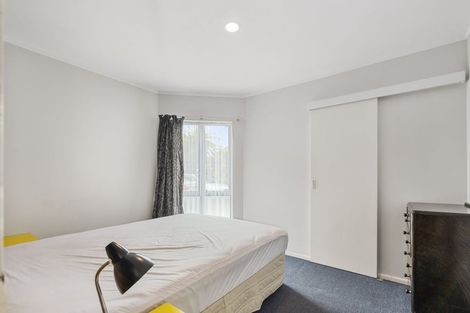 Photo of property in 5/17 Ruihi Street, Victoria, Rotorua, 3010