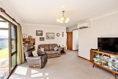 Photo of property in 24 Palmer Street, Grasmere, Invercargill, 9810