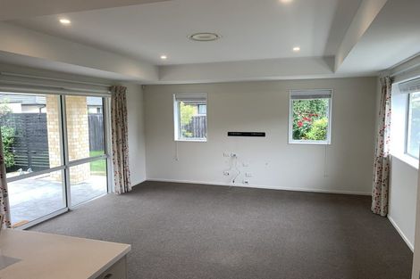 Photo of property in 10 Inaka Street, Lincoln, 7608
