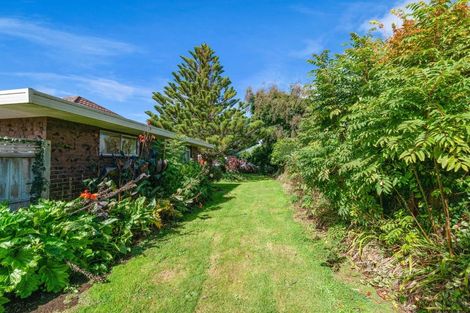 Photo of property in 69a Celia Street, Stratford, 4332