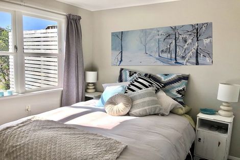 Photo of property in 260 Rosetta Road, Raumati Beach, Paraparaumu, 5032