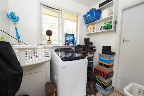 Photo of property in 67 Normanby Street, Rakaia, 7710