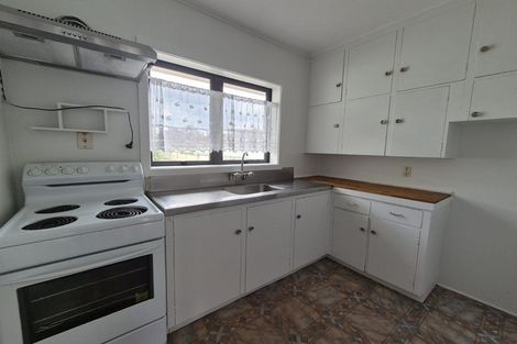 Photo of property in 5/48 Central Avenue, Papatoetoe, Auckland, 2025