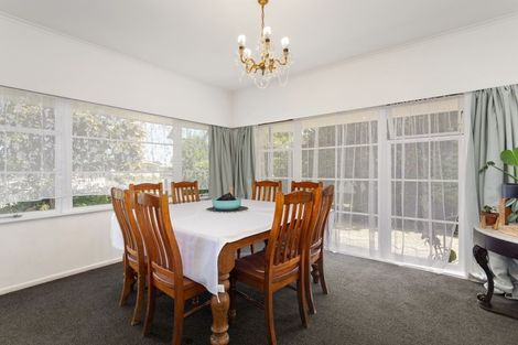 Photo of property in 14 Saint John Street, Opotiki, 3122