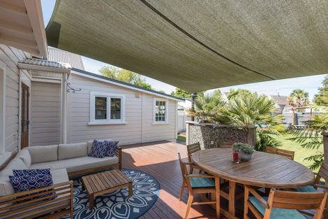 Photo of property in 51 Waimea West Road, Brightwater, 7022