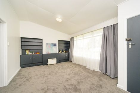 Photo of property in 52 Lancaster Street, Takaro, Palmerston North, 4412