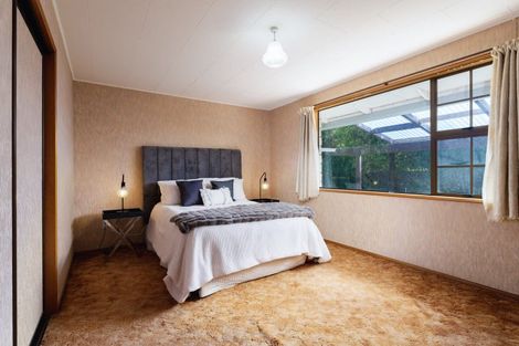 Photo of property in 7 Mount Street, Waikouaiti, 9510