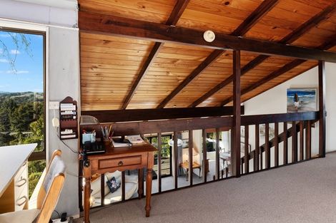 Photo of property in 17 View Road, Warkworth, 0910