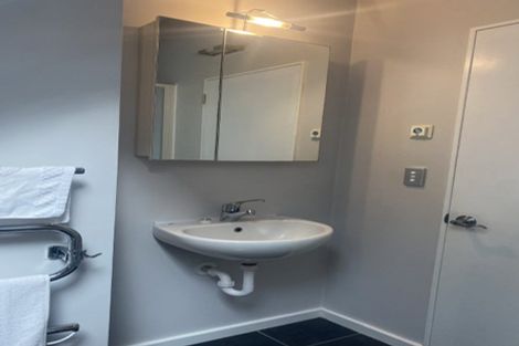 Photo of property in 20 Plunket Street, Kelburn, Wellington, 6012