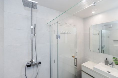 Photo of property in 3 Sycamore Place, Pukete, Hamilton, 3200