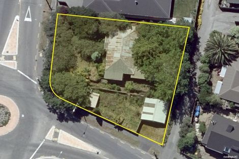 Photo of property in 4 Bassett Street, Burwood, Christchurch, 8083