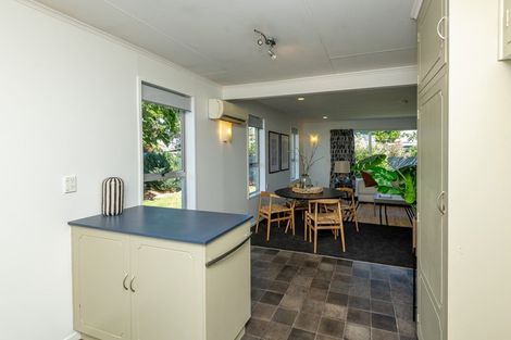 Photo of property in 272 Tancred Street, Ashburton, 7700