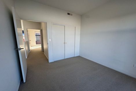 Photo of property in 17 Owens Place, Mount Maunganui, 3116