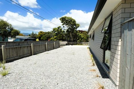 Photo of property in 90 Derby Street, Westport, 7825