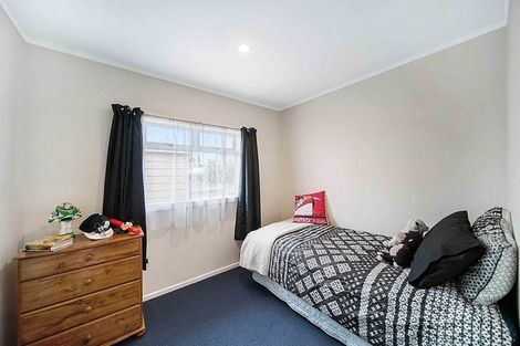 Photo of property in 1/56 Youngs Road, Papakura, 2110