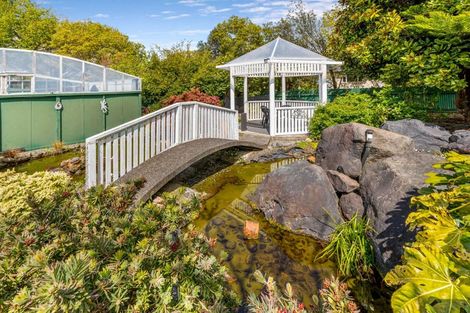 Photo of property in 9 Maunder Street, Marton, 4710