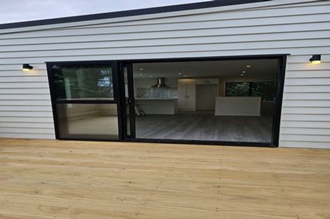 Photo of property in 22c Ohariu Road, Johnsonville, Wellington, 6037