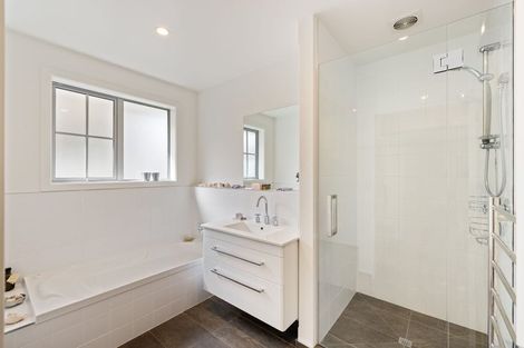 Photo of property in 2 Mallard Place, Woolston, Christchurch, 8023