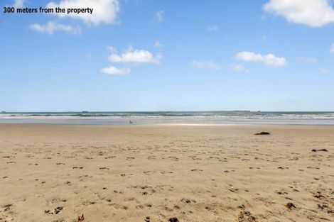 Photo of property in 12c Hartford Avenue, Papamoa Beach, Papamoa, 3118