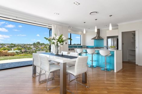 Photo of property in 30 Balmedie Ridge, Bethlehem, Tauranga, 3110