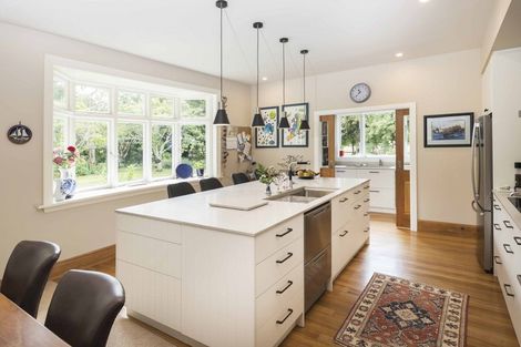 Photo of property in 22 Brookside & Irwell Road, Leeston, 7683