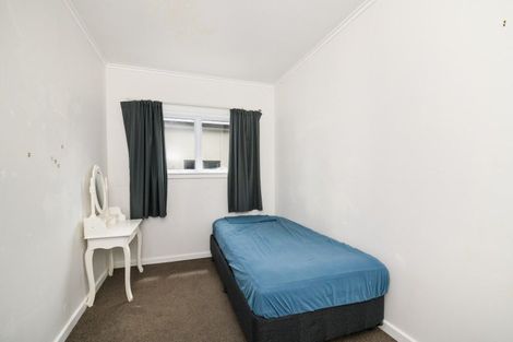 Photo of property in 1/185 Fitzherbert Avenue, West End, Palmerston North, 4410