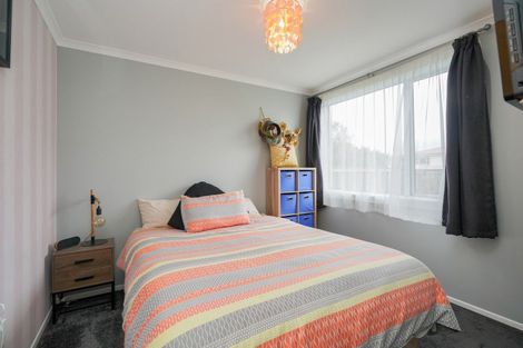 Photo of property in 245 Talbot Street, Hargest, Invercargill, 9810