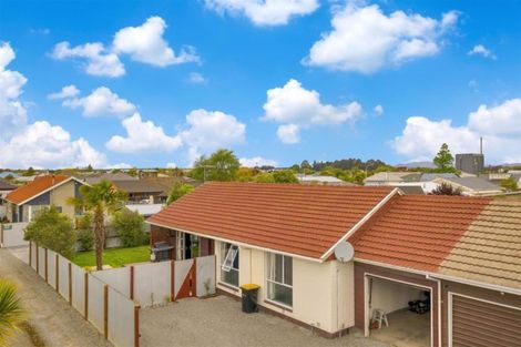 Photo of property in 26b Akaroa Street, Kaiapoi, 7630